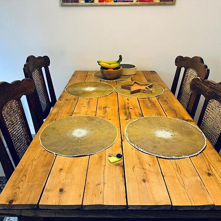 Lovely Apartment, Vuorimiehenkatu 31 赫尔辛基 外观 照片